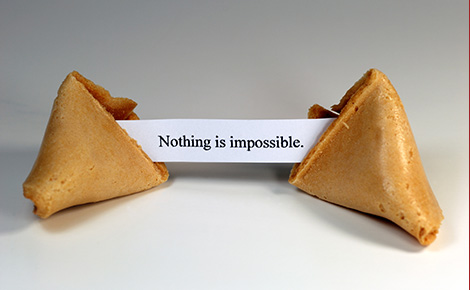 fortune cookie 470x290