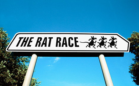 ratv race 470x290